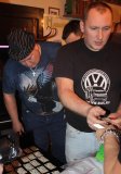 IMG 3101