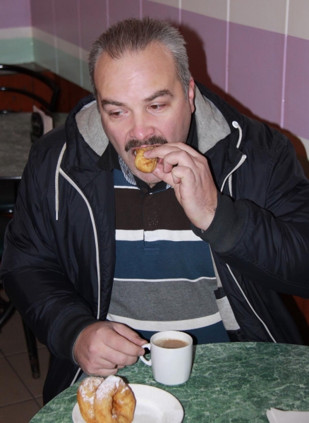 IMG 3090