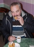 IMG 3090