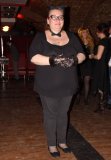 IMG 3995