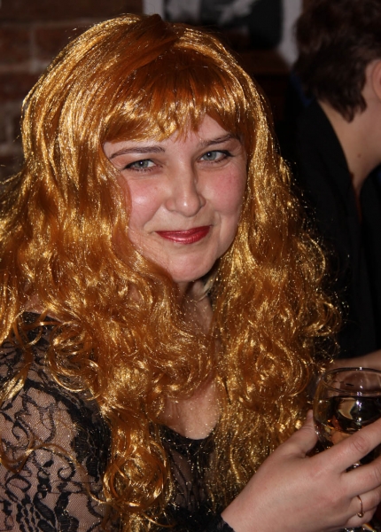 IMG 3989