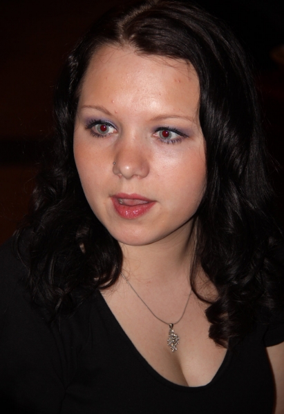 IMG 3984