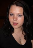 IMG 3984