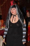 IMG 3982