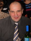 IMG 3976