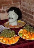 IMG 3973
