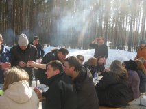 IMG 6813