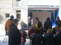 IMG 6817