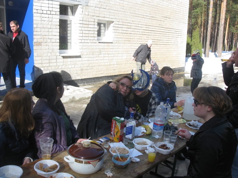 IMG 6820