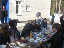 IMG 6820