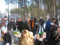 IMG 6822
