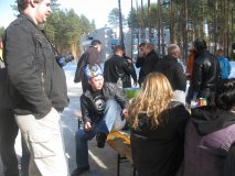 IMG 6823