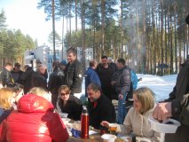 IMG 6825