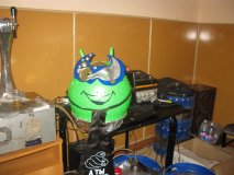IMG 6828