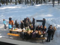 IMG 6831