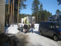 IMG 6834