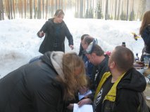 IMG 6841