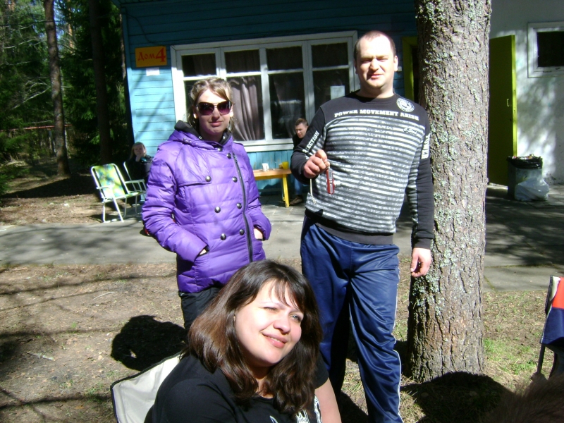DSC00756