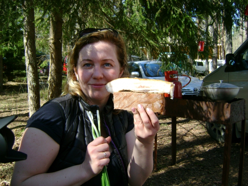 DSC00835