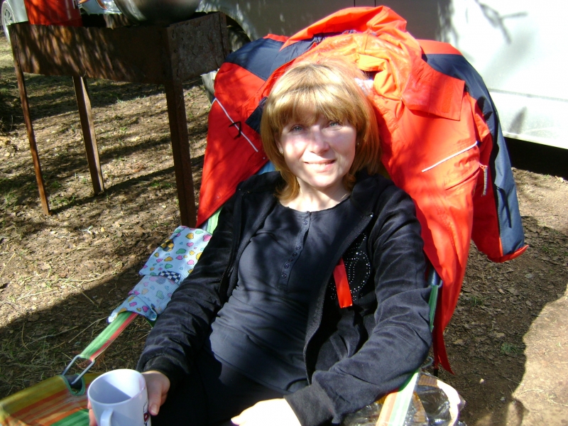 DSC00843