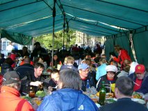 DSC00849