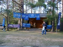 DSC00850