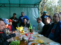 DSC00851