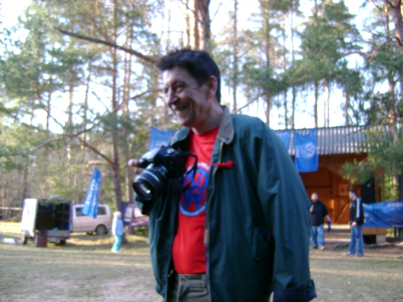 DSC00852