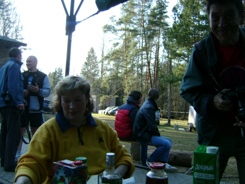 DSC00853