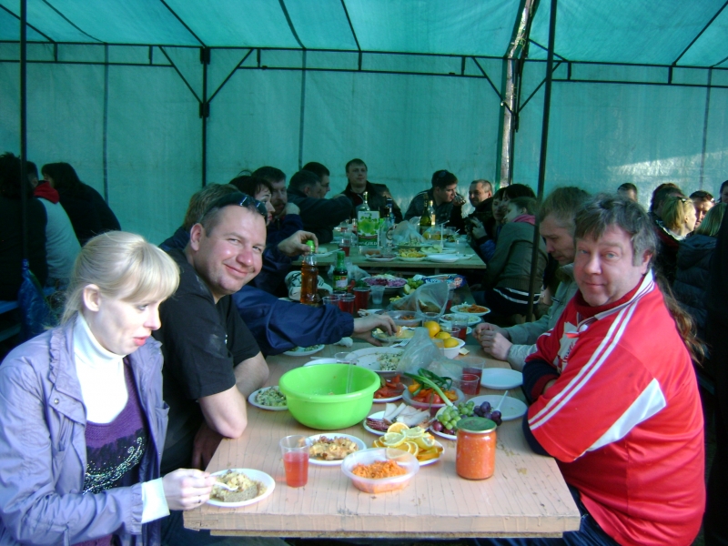 DSC00858