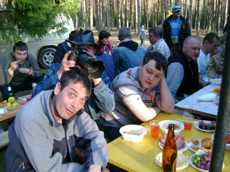 DSC00860