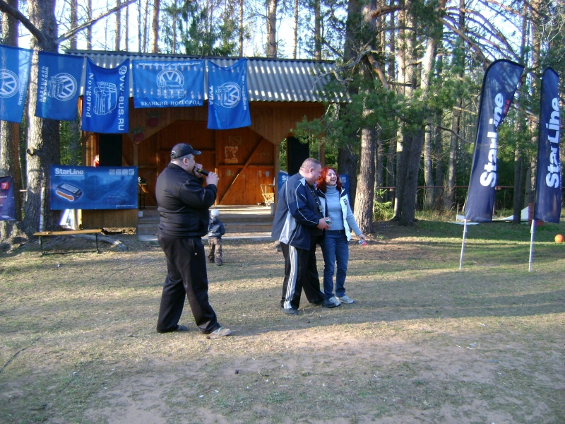 DSC00863