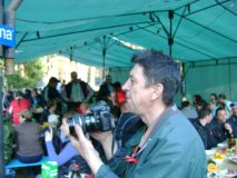 DSC00864