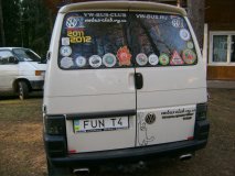 DSC00868