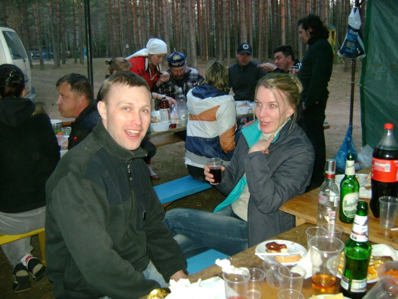 DSC00873