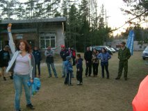 DSC00879