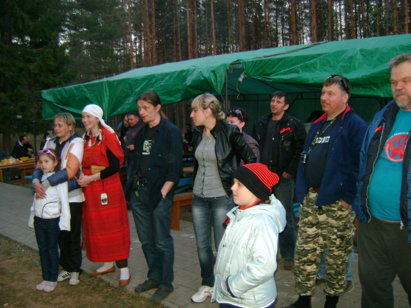 DSC00881