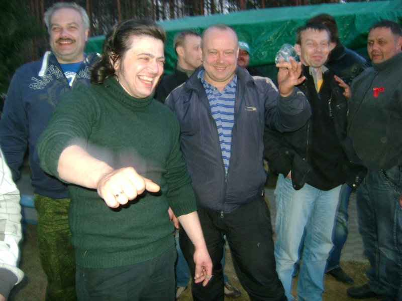 DSC00883
