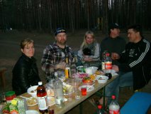 DSC00884