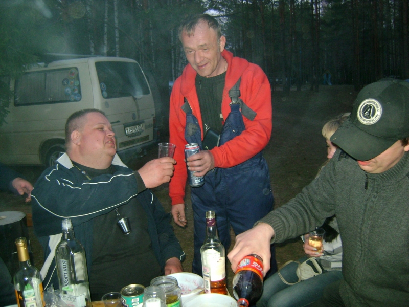 DSC00885