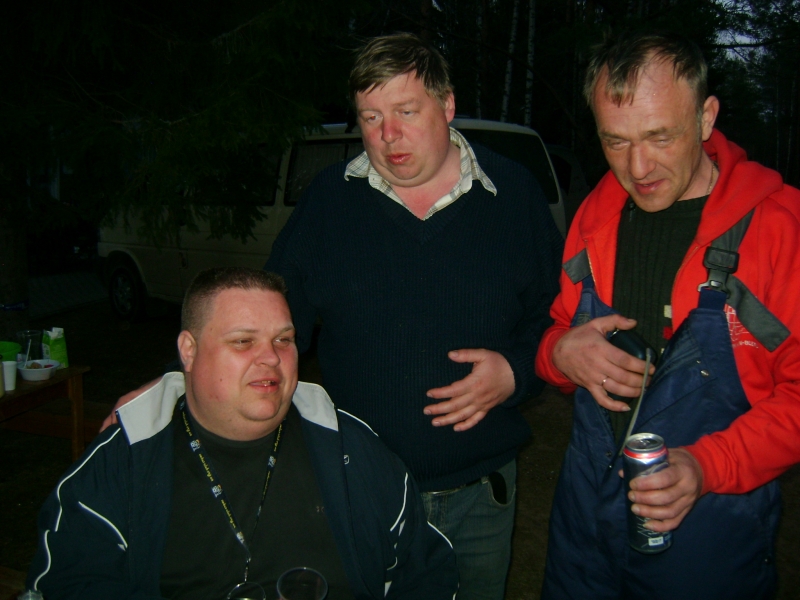DSC00886
