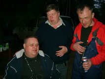 DSC00886