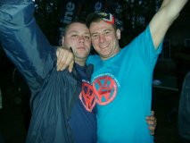 DSC00890
