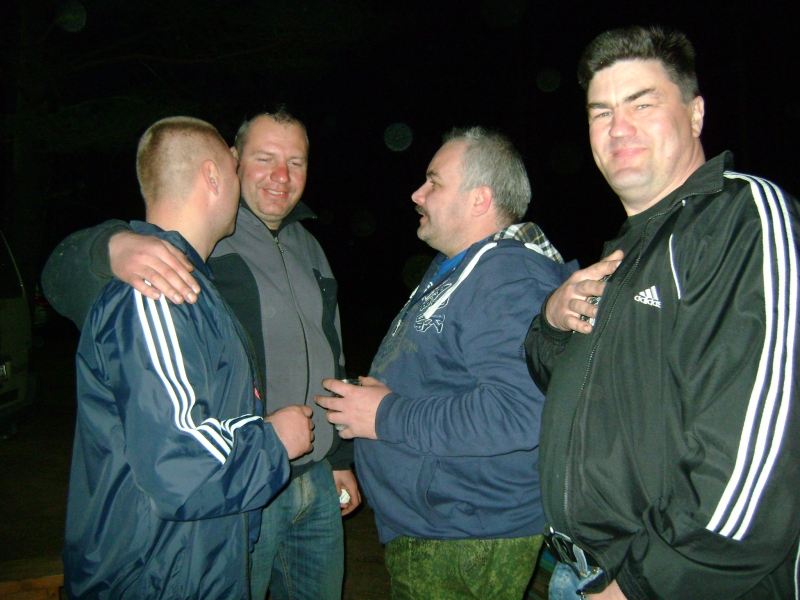 DSC00893