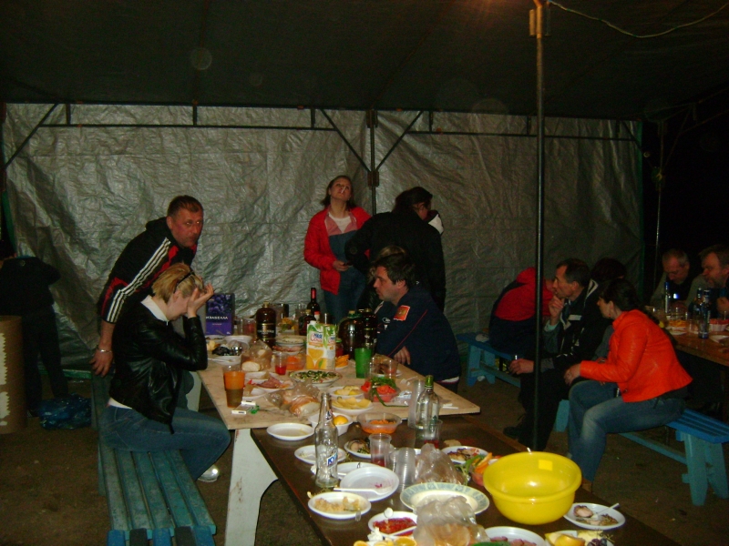 DSC00899