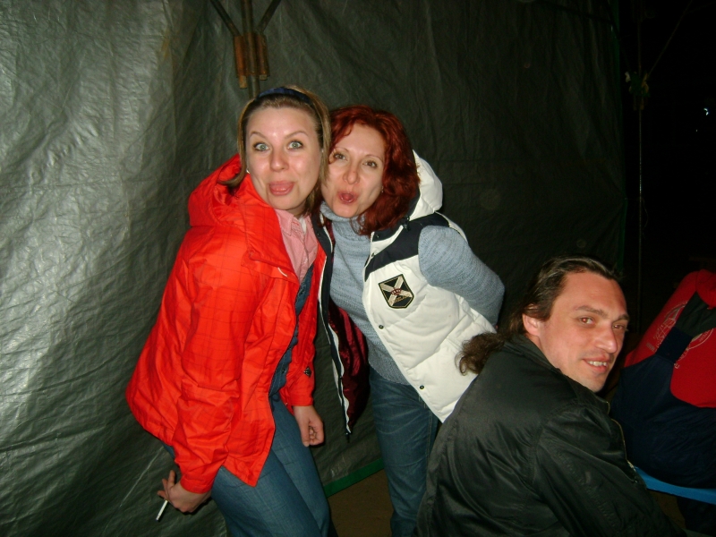 DSC00902