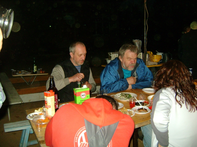 DSC00904