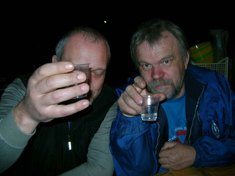 DSC00906