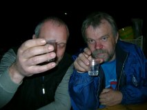 DSC00906