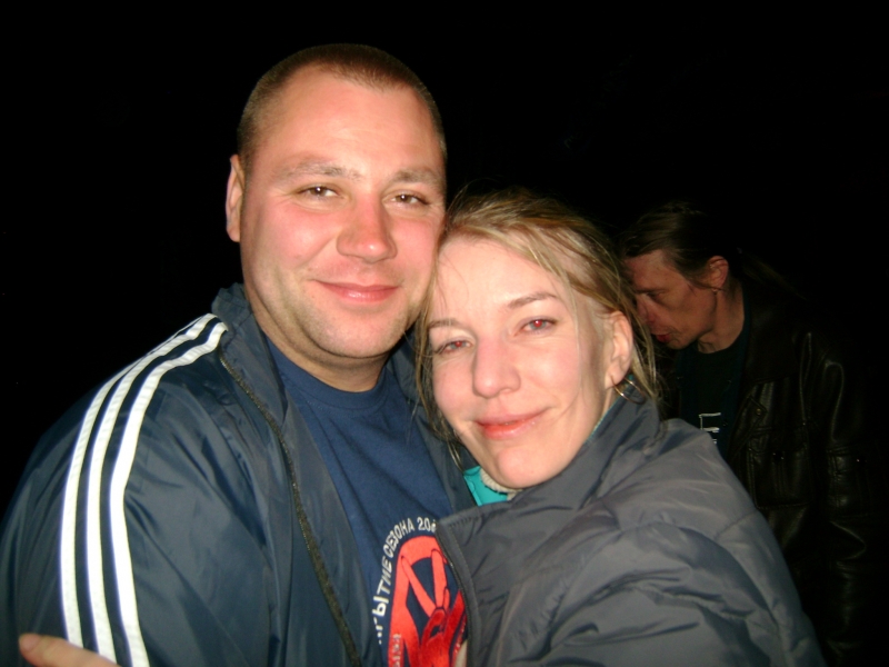 DSC00910